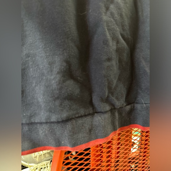 Older Nike Shirt - Picture 4 of 5